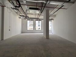 The Oxley (D9), Office #604228361